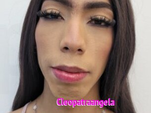 Cleopatraangela