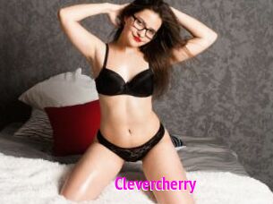 Clevercherry