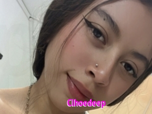 Clhoedeep