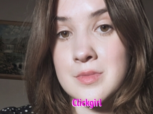 Clickgirl