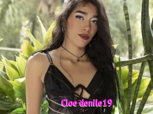 Cloe_denile19