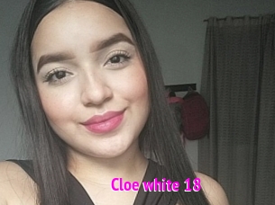 Cloe_white_18