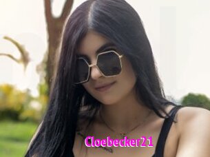 Cloebecker21