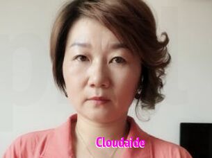 Cloudaide