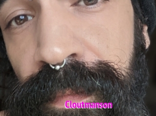 Cloutmanson