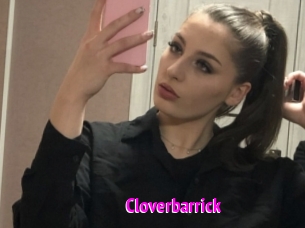 Cloverbarrick