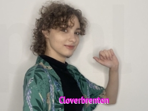 Cloverbrenton