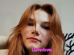 Cloverbrow