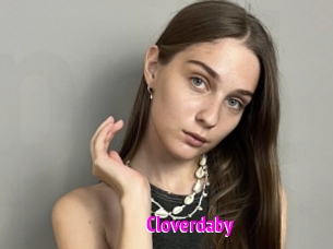 Cloverdaby