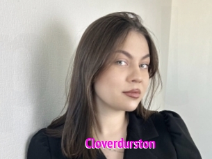 Cloverdurston