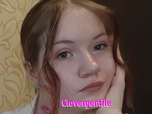 Clovergentile