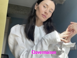 Clovermaison