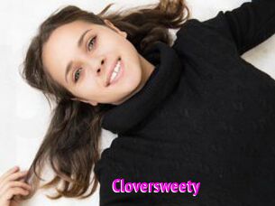 Cloversweety