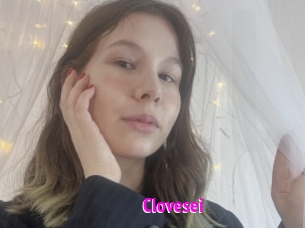 Clovesei