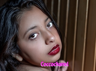 Coccochanel