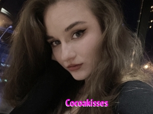 Cocoakisses