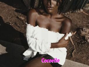 Cocoelle