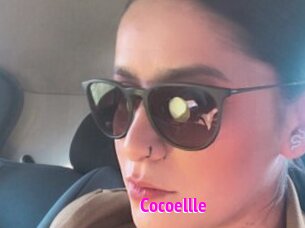 Cocoellle