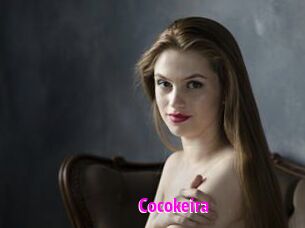 Cocokeira