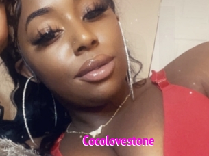 Cocolovestone