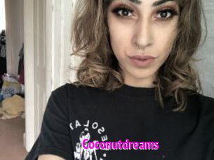 Coconutdreams_