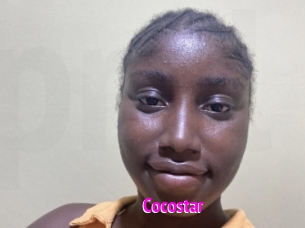 Cocostar