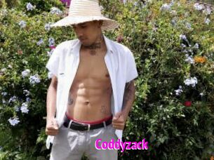 Coddyzack