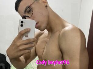 Cody_boyhot96