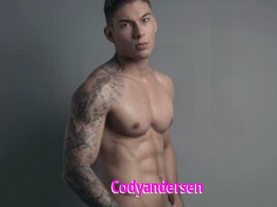 Codyandersen