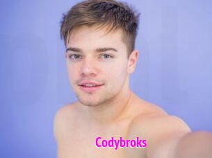 Codybroks