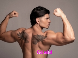 Col_wild