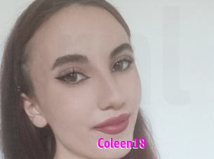 Coleen18