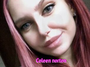 Coleen_norton