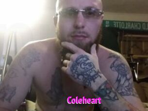 Coleheart