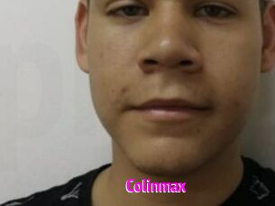 Colinmax