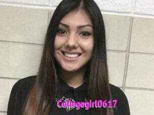 Collegegirl0617