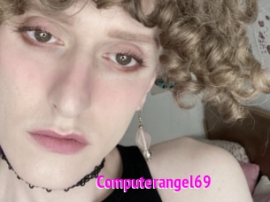 Computerangel69