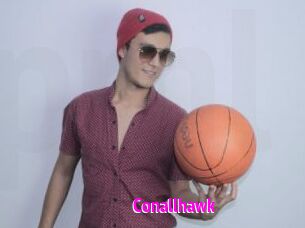 Conallhawk