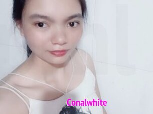 Conalwhite