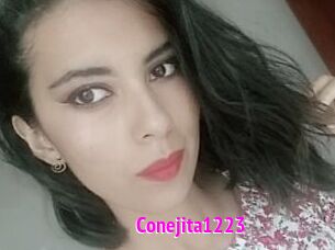 Conejita1223