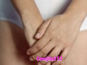 Conejita232