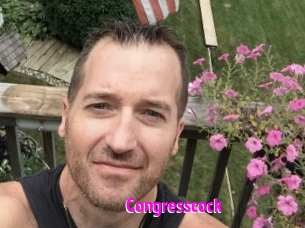 Congresscock