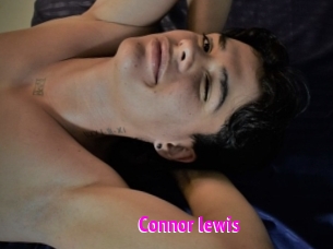 Connor_lewis