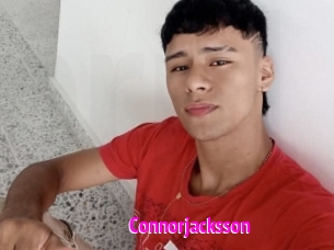 Connorjacksson