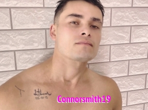 Connorsmith19