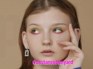 Constancebunyard