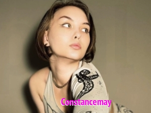 Constancemay