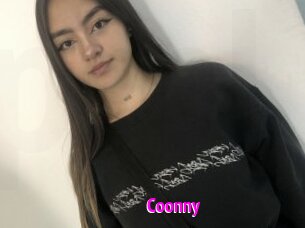 Coonny