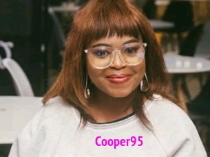 Cooper95