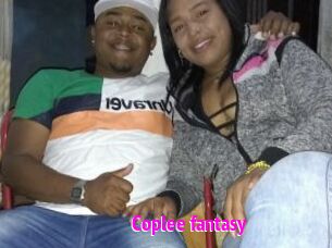 Coplee_fantasy